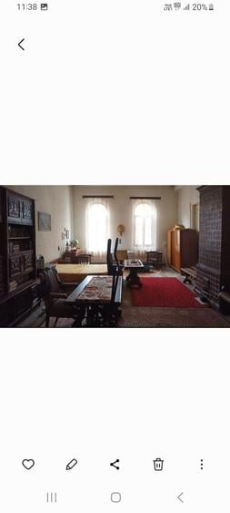 Casa de vanzare. - 3