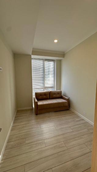 Apartament cu 3 camere in zona Avantgarden - 4