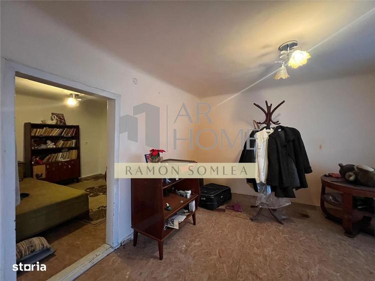 Casa 3 camere, teren 472 mp, Gageni, Prahova - 4