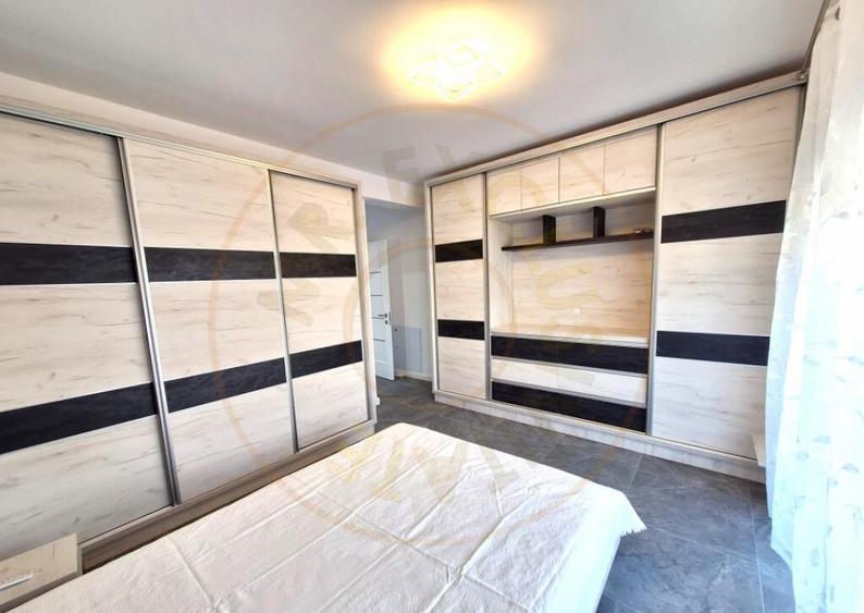 Casa noua, prima inchiriere confort, elegan?a ?i a - 7