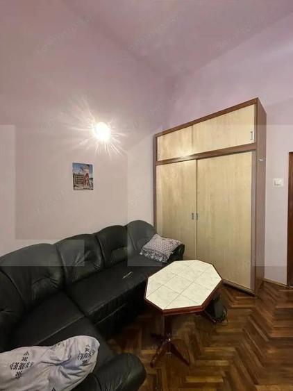 Apartament 3 camere, 75 mp, zona Ultracentrala - 3