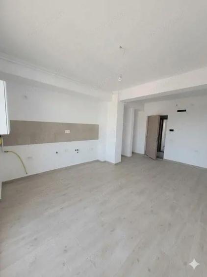 Apartament 2 camere | Complex cu pisicina & Spa | Predare la cheie - 4