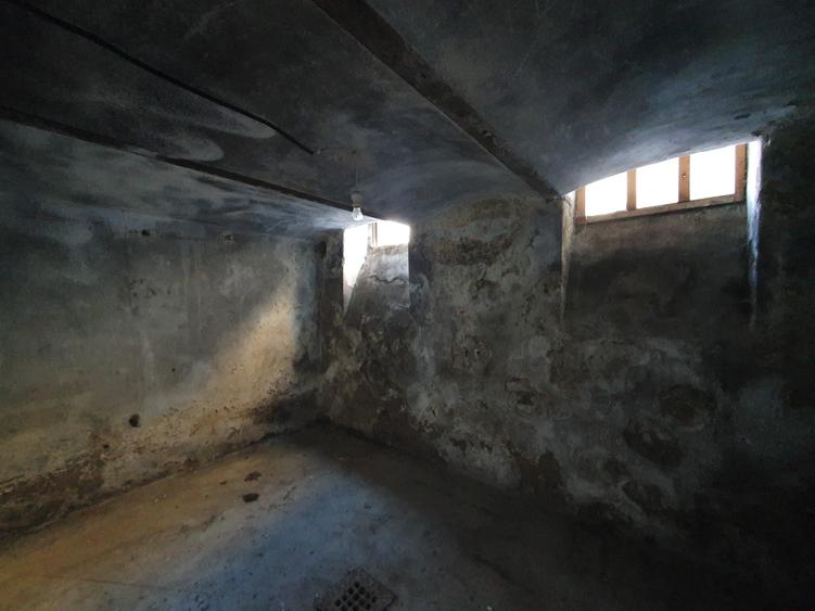 Casa in Centrul Istoric Brasov - 9