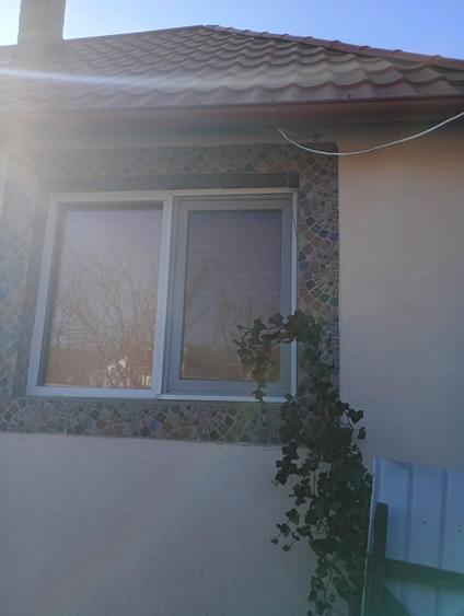 casa de vanzare/ - 3