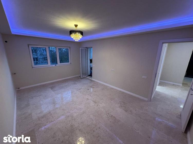 Apartament 2 camere Confort 1, Decomandat Finisat-Renovat Premium - 12
