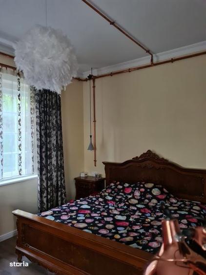 Inchiriere apartament Targu Mures - 1