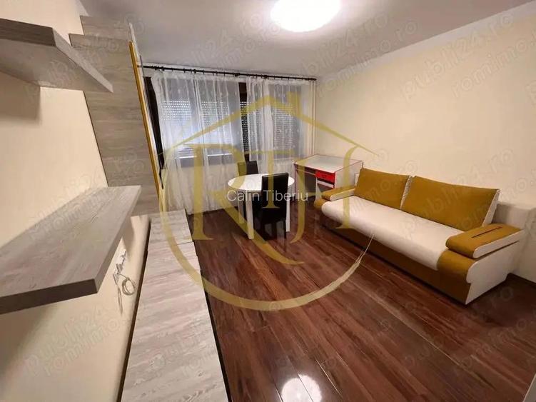 Oferim spre inchiriere un deosibit apartament cu 2 camere in Calea ?agului Oferim spre inchiriere un deosibit apartament cu 2 camere in Calea ?agului