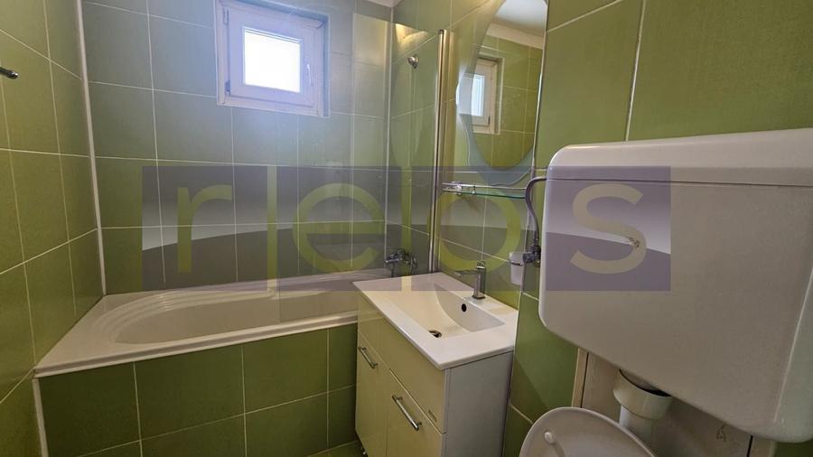 DE VANZARE 3 CAMERE RAUL DOAMNEI | CIRCULAR | METROU - 5