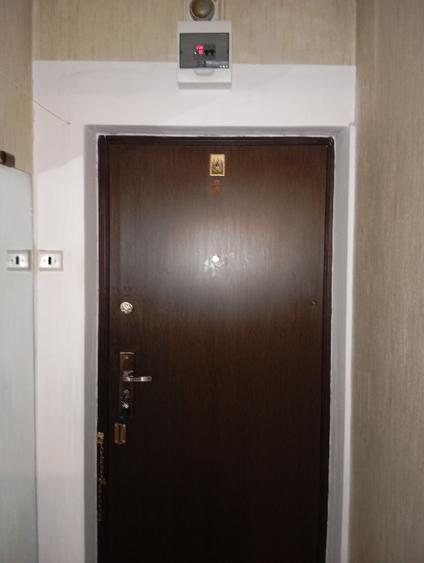 Direct proprietar Apartament 2 camere decomandate, bd. Al.. Obregia, et. 2/9 - 5