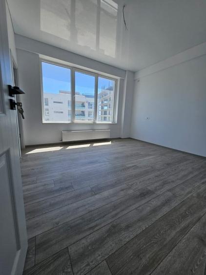 MAMAIA NORD | 2 CAMERE LA CHEIE | COMISION 0 | - 2