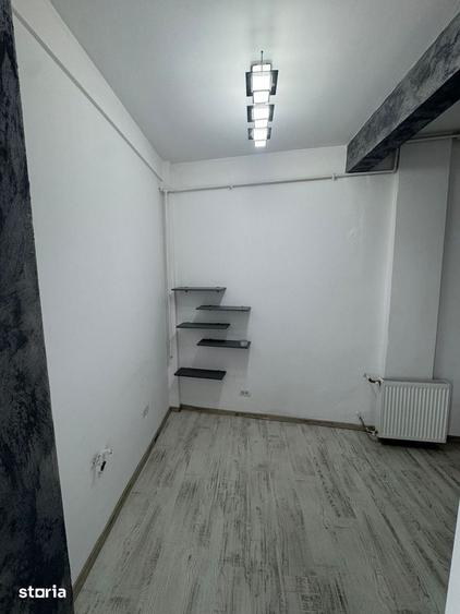 Studio de vanzare Piata Romana - 7