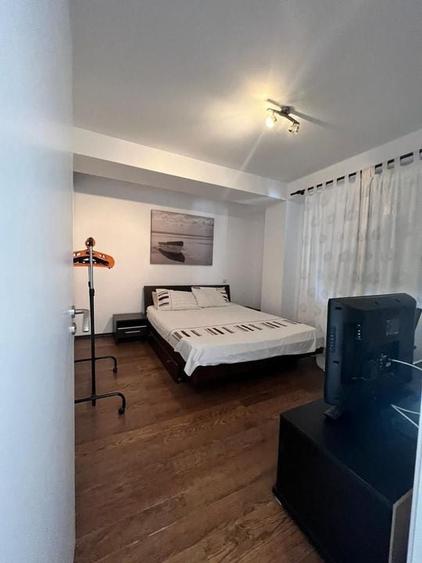 APARTAMENT 3 CAMERE MAMAIA NORD - 2