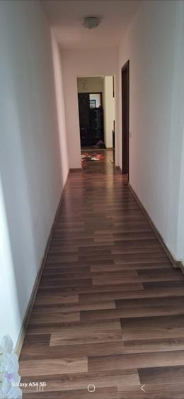 Apartament de vanzare - 9