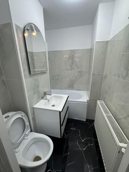 Vand Apartament 2 Camere Sector 5 Mobilat si Utilat - 2
