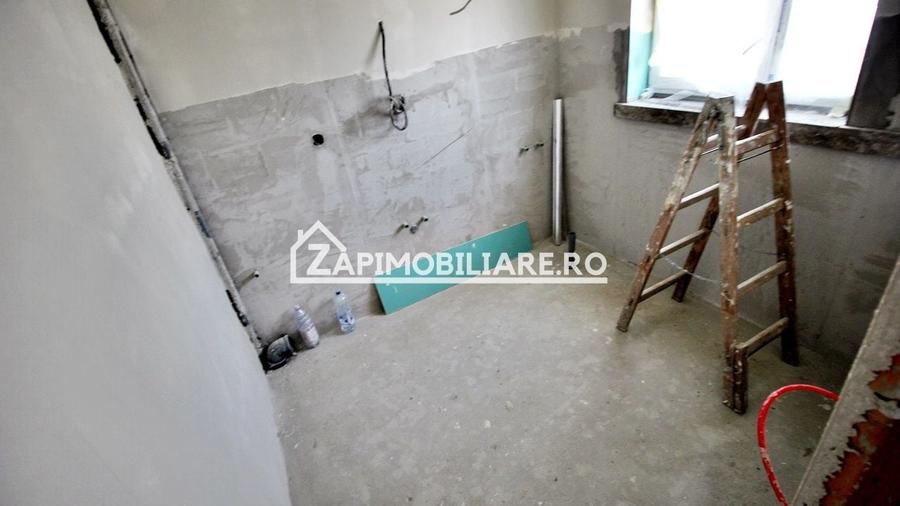 Casa 4 camere, zona Spitalul nou de Oncologie 0% comision - 16