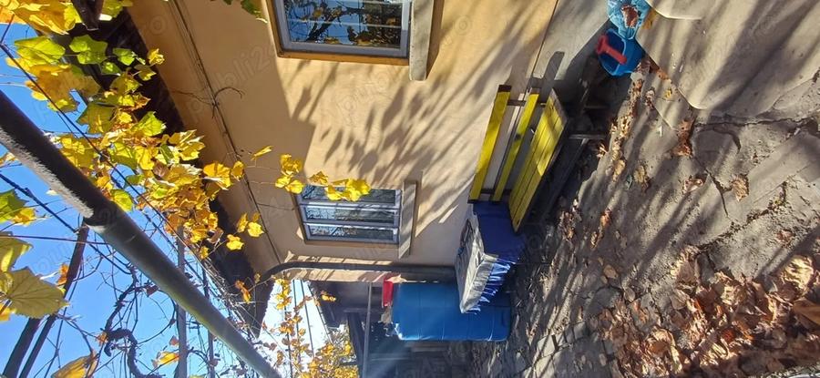 Casa Craiova str Raului 146 - 4