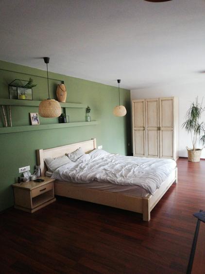 De vanzare casa moderna in Sangeorgiu de Mures - 6