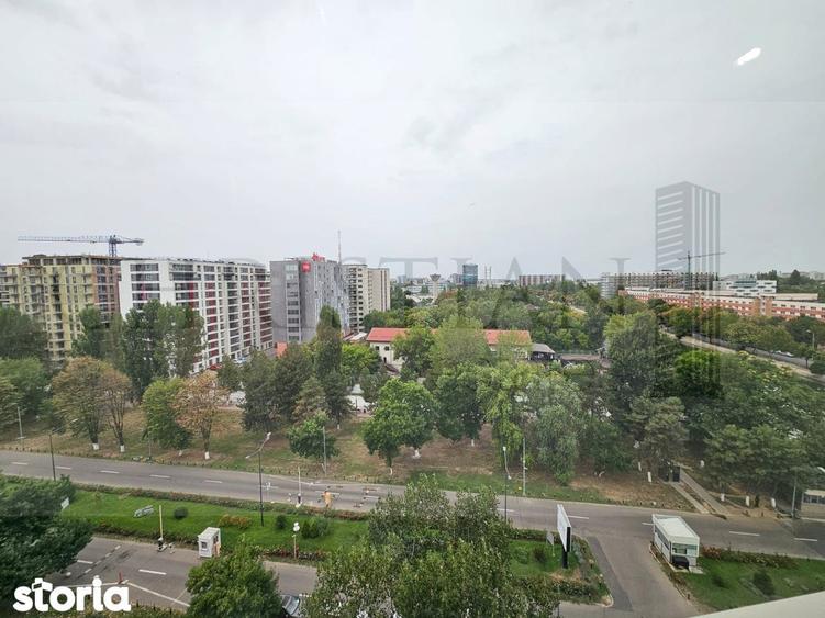 Premium Studio - Ranetti Premium Apartments 2021 - 9