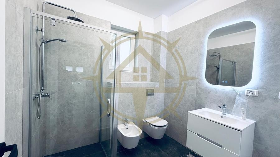 DOM00329 - Vila pe un singur nivel teren 500 mp Corbeanca - 8