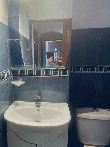 Apartament de inchiriat, 3 camere, Lugoj - 2