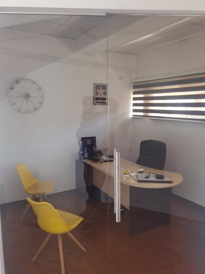 GRADINITA | AFTER | BIROURI | ZONA CENTRALA - 1