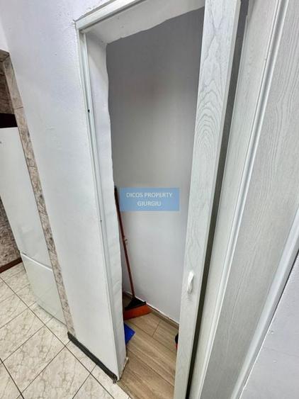 Apartament 3 camere, central - 11