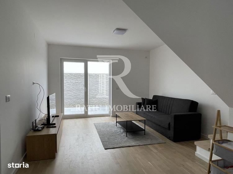 Duplex cu 4 camere | Nojorid | Bihor - 7