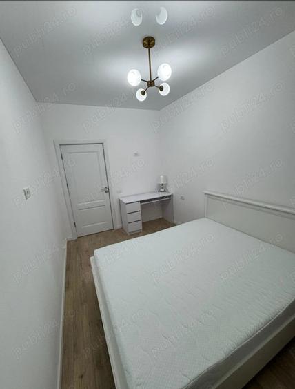 CAMPUS 2 CAMERE 550 EURO PRIMA INCHIRIERE - 4