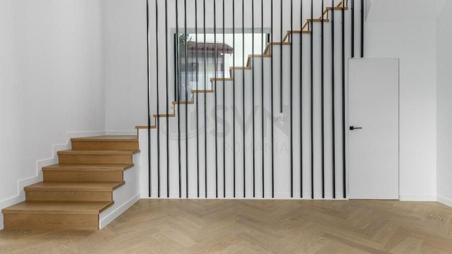 REV2004888 Vila deosebita I Erou Iancu Nicolae - 9