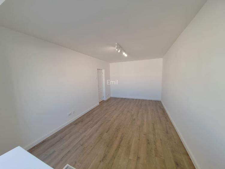 Apartament 2 camere 6/8 - bloc 1984 - str Laborator - Dristor Apartament 2 camere 6/8 - bloc 1984 - str Laborator - Dristor