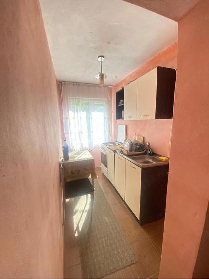 ofer spre vanzare apartament 2 camere zona Piata Sarbilor - 2