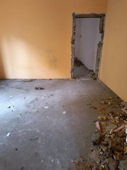 Vila zona Dacia Eminescu - 3