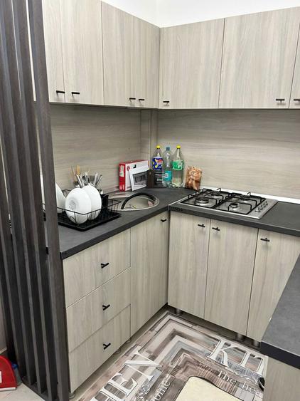 Inchiriez garosniera - 3