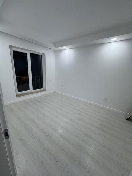 Vila Noua 3 camere cu Mansarda Cosmopolis - 4