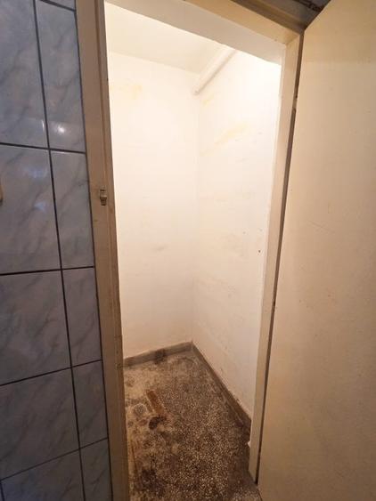 Apartament de 3 camere | Aleea Solidaritatii - Titan - 4