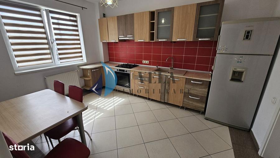 Casa 5 camere, garaj, zona Unirii - 3