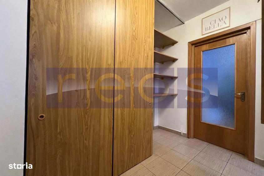 INCHIRIERE GARSONIERA | DECOMANDATA | BOXA | ZONA TINERETULUI- TIMPURI - 3