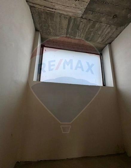 Vila frumoasa cu 5 camere, 700 mp currte si pompa de caldura - Saftica - 19