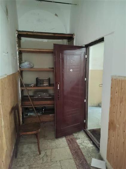 Vanzare apartament 2 camere Universitate - 11