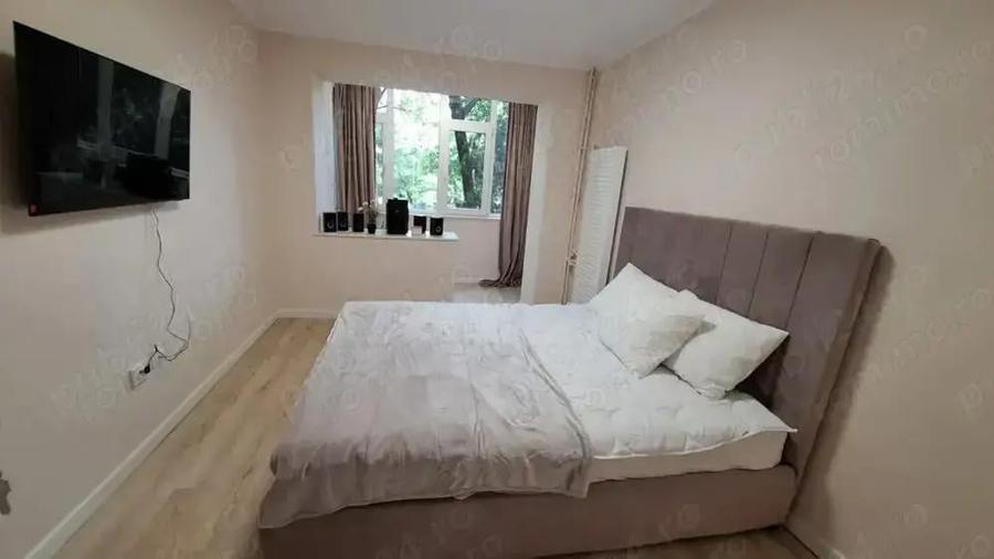 Apartament 2 camere - 5