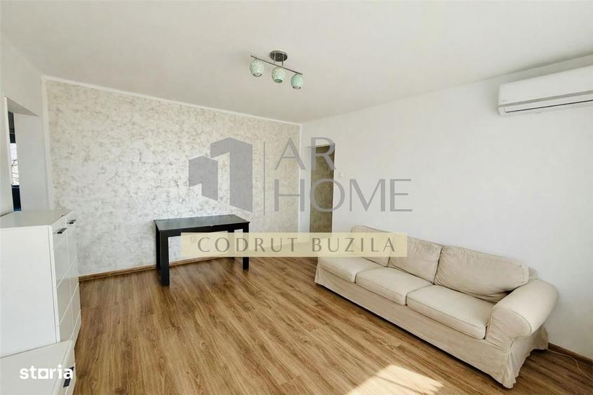 Apartament 3 camere, Ploiesti, zona NordSos.Nordului - 6