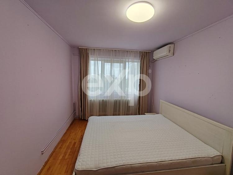 Apartament 3 camere Gheorgheni - 5