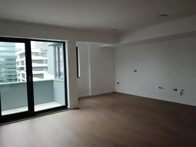 Apartament 3 camere Pipera -Rond OMV - 3