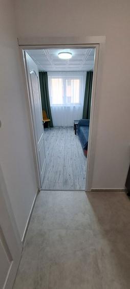 Garsoniera 17.900 - 8