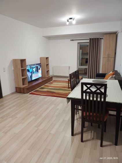 Ofer spre inchiriere apartment 2 camere - 6