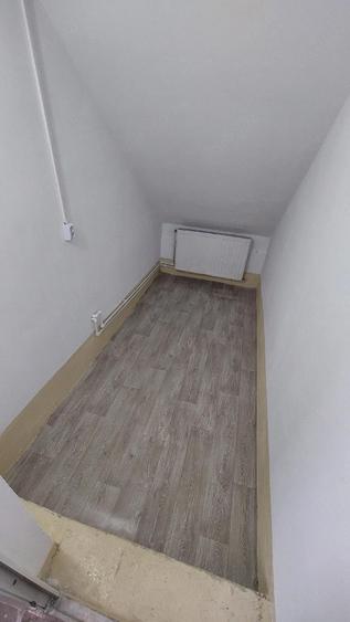 inchiriez hala, garaj, spatiu comercial - 3