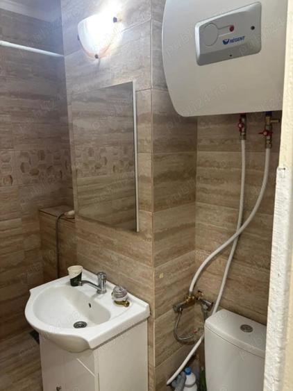 Dau in chirie garsoniera confort 1 UTA - 4