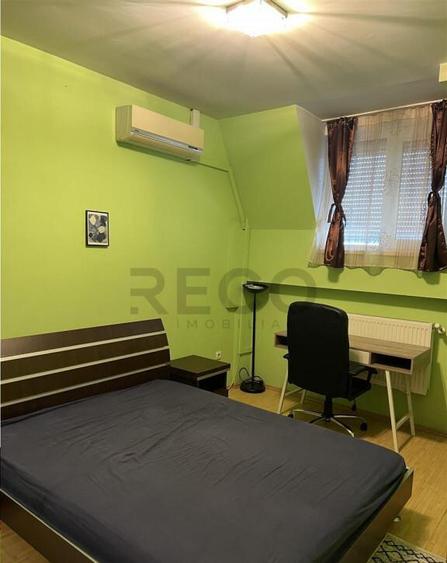 RECO APARTAMENT 3 camere Rogerius - 8