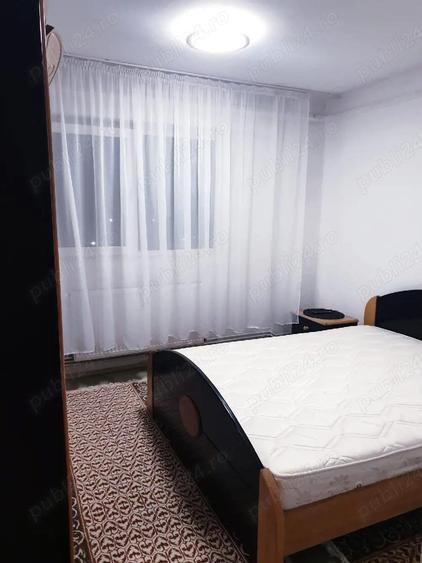 de vanzare apartament Valenii de Munte - 7