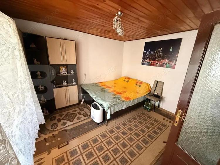 Casa individuala, curte si gradina, Harman - 2